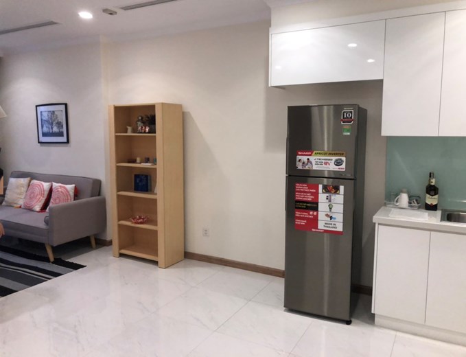 Apartment for rent BT1051293 (5)